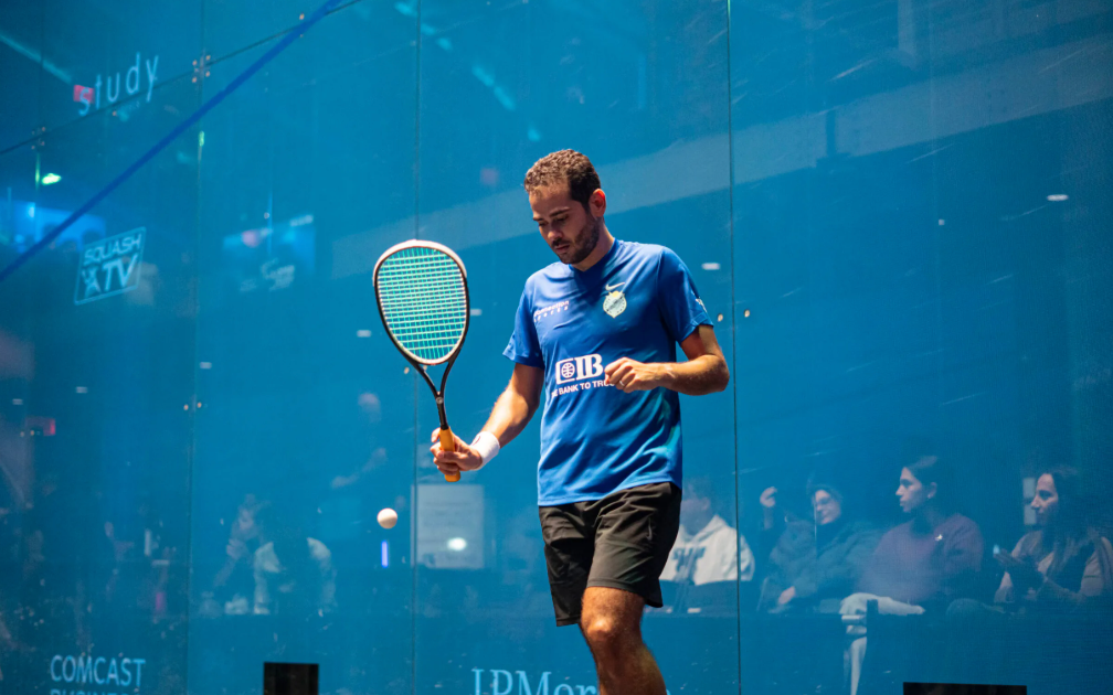 parivrai || parivrai vip || parivrai winning placed couple || parivrai winning couple || parivrai turf || parivrai pmu || pmu parivrai || parivrai vip free