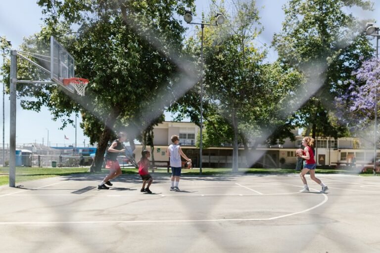 anthony davis daughter family life
